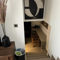 Cottage Karpathian House 14