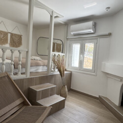 Cottage Karpathian House 14