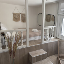 Cottage Karpathian House 14